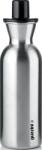 Guzzini Dozator de ulei sau oțet Kitchen Active Design 500 ml (11720110)