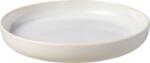 Villeroy & Boch Farfurie adâncă Crafted Cotton 21, 5 cm (19-5183-2700)