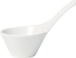 Villeroy & Boch Купа за сосове или потапяне NewWave с дръжка за хващане 60 мл (10-2525-3933)
