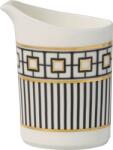 Villeroy & Boch Vas pentru lapte MetroChic 220 ml (10-4652-0780)