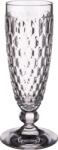 Villeroy & Boch Cupă pentru șampanie Boston 145 ml (11-7299-0070) Pahar