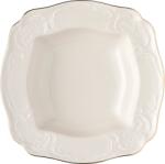 Rosenthal Салатена купа Sanssouci Elf Gold 0, 9 л (20480 608648 13110)