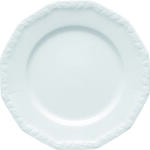 Rosenthal Farfurie pentru prânz Maria Albă 27, 7 cm (1043080000110226)