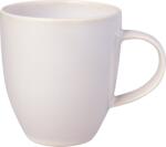 Villeroy & Boch Cană Crafted Cotton (19-5183-9651)