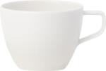 Villeroy & Boch Ceașcă pentru cafea Artesano Original 250 ml (10-4130-1300)