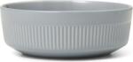 Marc O'Polo Bol Moments 14 cm gri-deschis (730323-734-004) Castron