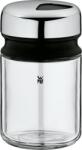 WMF Shaker pentru verdeață Depot găuri mici și mari (661526040) Solnita condimente