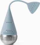 Viva Scandinavia Инфузер за чай Infusion Tea Egg небесносин (V39163)
