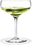 Holmegaard Pahare pentru cocktailuri și băuturi alcoolice Cabernet 6 buc (4303379) Pahar