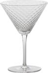 Zafferano Pahar pentru martini Veneziano Mixology (VN01800) Pahar