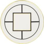 Villeroy & Boch Farfurie pentru servire MetroChic 33 cm (10-4652-2200) Tava