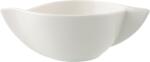 Villeroy & Boch Castron pentru supă NewWave (10-2525-2519)
