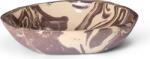 Ferm Living Bol Ryu 20 cm (1104268264) Castron