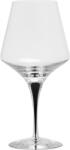 Orrefors Pahar cu picior pentru vin roșu Metropol 610 ml (6410018) Pahar