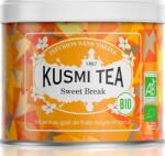 Kusmi Tea Био чай Sweet Break мога 100 г (21661A1070)