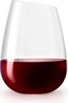 Eva Trio Pahar cu marginea oblică Eva Solo 480 ml (541041) Pahar