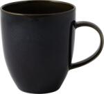 Villeroy & Boch Cană Crafted Denim 350 ml (19-5168-9651)