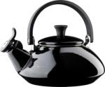 Le Creuset Чайник Zen 1, 5 л черен (40108021400000)