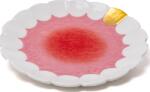 Seletti Tavă pentru servire Blow Mouth Full (17235) Tava