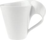 Villeroy & Boch Cană NewWave Caffe 300 ml (10-2484-9651)