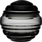 Nude Бонбониера Nest S опушена (1050696)
