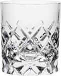 Orrefors Pahar pentru băuturi alcoolice Sofiero 250 ml (6383440) Pahar