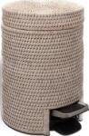DECOR WALTHER Кошче Basket светло (0939491)