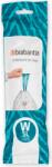 Brabantia Торбички за боклук Brabantia PerfectFit размер W 5 л 10 бр (137808)