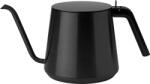 Stelton Чайник Nohr 1 л (610)