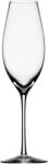 Orrefors Pahar pentru spumant Difference 320 ml (6292114) Pahar