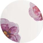 Villeroy & Boch Farfurie pentru servire Rose Garden 32 cm (10-4287-2595) Tava