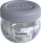 QUOKKA Cutie de prânz Quokka Bubble Zen 500 ml (40127)