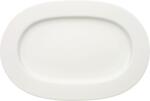 Villeroy & Boch Platou pentru servit Royal oval 41 cm (10-4412-2940) Tava