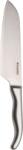 Le Creuset Cuțit Santoku Le Creuset 18 cm cu mâner din oțel inoxidabil (98000218000100)