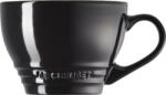 Le Creuset Cană Le Creuset 400 ml neagră (70304401400002)
