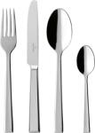 Villeroy & Boch Set de tacâmuri Victor 24 el (12-6350-9037) Tacam