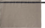 Guzzini Lavetă mare de bucătărie Kitchen Active Design 50 x 70 cm taupe (118801158)