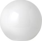 Ferm Living Абажур конус Opal Shade Sphere (5148)