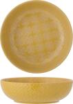 Bloomingville Castron Marsala 20 cm galben (82057475) Castron
