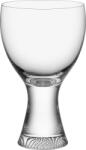 Kosta Boda Pahare pentru vin Limelight 350 ml 2 buc (7092020) Pahar