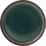 Villeroy & Boch Farfurie pentru micul dejun Crafted Breeze 21 cm (19-5167-2640)
