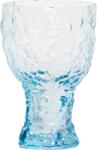 Kosta Boda Pahare Moss înalte 380 ml 2 buc (7092208) Pahar