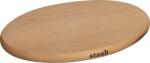 Staub Tocător Staub oval 21 cm magnetic (40509-349-0) Tocator
