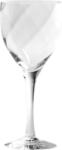 Kosta Boda Pahar cu picior pentru vin alb Chateau 200 ml (7021205) Pahar