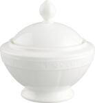 Villeroy & Boch Zaharniță White Pearl (10-4389-0960)