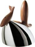 Officina Alessi Чайник Pito (90031)