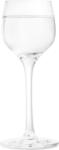 Rosendahl Pahare pentru vodcă Premium Glass 2 buc (29606) Pahar