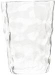 Seletti Pahar Diesel Classics on Acid Venice (11245) Pahar