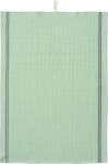 Rosendahl Lavetă mare de bucătărie Alpha 50 x 70 cm verde mentă (21404)