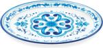 Guzzini Platou oval Blues 35, 5 cm (28191452) Tava